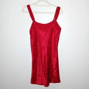 Inner Most nightgown set size small
